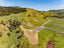 0 Eskridge Drive, Eskdale - Carousel 9