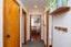 38 Crewe Crescent, Hokowhitu, Palmerston North - Carousel 7