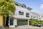 10/29A St Stephens Avenue, Parnell, Auckland - Carousel 6