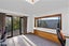2 Kanuku Place, Cashmere, Christchurch - Carousel 12