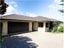 32 Malbec Place, Rototuna, Hamilton - Carousel 1