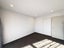 6/31 Clissold Street, Merivale, Christchurch - Carousel 7