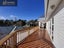 3/263A Titirangi Road, Titirangi, Auckland - Carousel 6