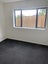 6 Virginia Lane, Mount Pleasant, Christchurch - Carousel 5