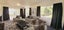 46 Eden Terrace, Kamo, Whangarei - Carousel 4