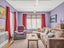 408 Williams Street, Mahora, Hastings - Carousel 3