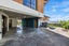 1/166 Clovelly Road, Bucklands Beach, Auckland - Carousel 13