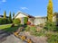 4 Brooklyn Heights Drive, Kelvin Grove, Palmerston North - Carousel 2