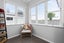 90 Guppy Road, Greenmeadows, Napier - Carousel 13