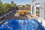 198 Cook Street, Howick, Auckland - Carousel 4