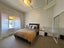 25 Mays Road, Onehunga, Auckland - Carousel 9
