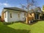 11 Taramea Rise, Pyes Pa, Tauranga - Carousel 1