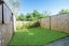 20 Rauemi Way, Te Atatū South, Auckland - Carousel 15