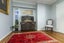 2B/6 The Promenade, Takapuna, Auckland - Carousel 9