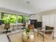 44 Scarborough Terrace, Parnell, Auckland - Carousel 8