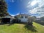 45 Main Road, Titahi Bay, Porirua - Carousel 15