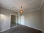 91 High Street, Rosedale, Invercargill - Carousel 11