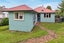 81 Canada Street, Watlington, Timaru - Carousel 9