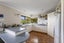 9 Poaka Place, Taradale, Napier - Carousel 3