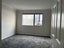 3D Exmouth Street, Eden Terrace, Auckland - Carousel 5