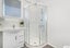 7/211 Manukau Road, Epsom, Auckland - Carousel 12