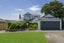 1/126 Coates Avenue, Orakei, Auckland - Carousel 1