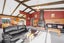 38 Celia Street, Stratford, Stratford - Carousel 6