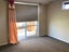 1 Roy Johns Way, Bell Block, New Plymouth - Carousel 5