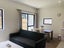 1 Hari Place, Favona, Auckland - Carousel 5