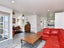 130 Sherborne Street, St Albans, Christchurch - Carousel 4