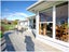 132 Takapu Road, Manakau, Levin - Carousel 3