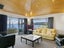 54 Rawhira Road, Tauranga Taupō, Tūrangi - Carousel 10