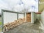 175 James Line, Kelvin Grove, Palmerston North - Carousel 18