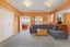 13 St Albans Avenue, Karori, Wellington - Carousel 7