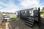 84 Farquhar Road, Glendene, Auckland - Carousel 3
