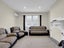 62 Horotiu Road, Horotiu - Carousel 9