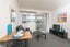 205/149 Nelson Street, Auckland Central, Auckland - Carousel 2