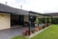 162 Cumberland Drive, Flagstaff, Hamilton - Carousel 39