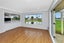 1 Barbados Way, One Tree Point - Carousel 6