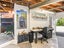 10 Isel Place, Stoke, Nelson - Carousel 27