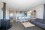 32 Alington Street, Methven, Methven - Carousel 3
