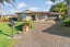 12 Gairloch Place, Wattle Downs, Auckland - Carousel 1