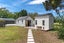 2566 State Highway 2, Ahikouka - Carousel 24