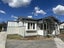 43 Rifle Range Road, Dinsdale, Hamilton - Carousel 1