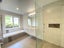 60A Santa Rosa Avenue, Halswell, Christchurch - Carousel 13