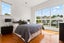 2/61 Rukutai Street, Orakei, Auckland - Carousel 15