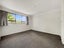 3/20 Bolton Street, Blockhouse Bay, Auckland - Carousel 6