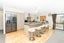 54 Farnborough Drive, Nawton, Hamilton - Carousel 8