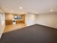 51 Everest Street, Burnside, Christchurch - Carousel 3