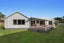 96A Ocean Road, Ohope, Ohope - Carousel 1